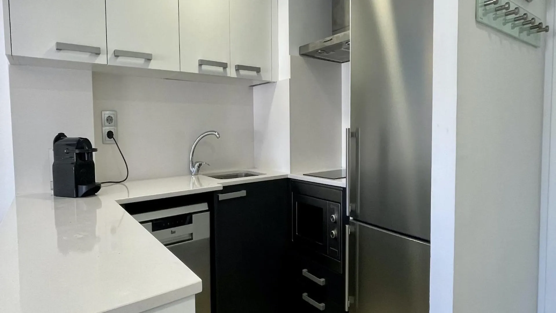 The Apartment In Estartit L'Estartit Spain