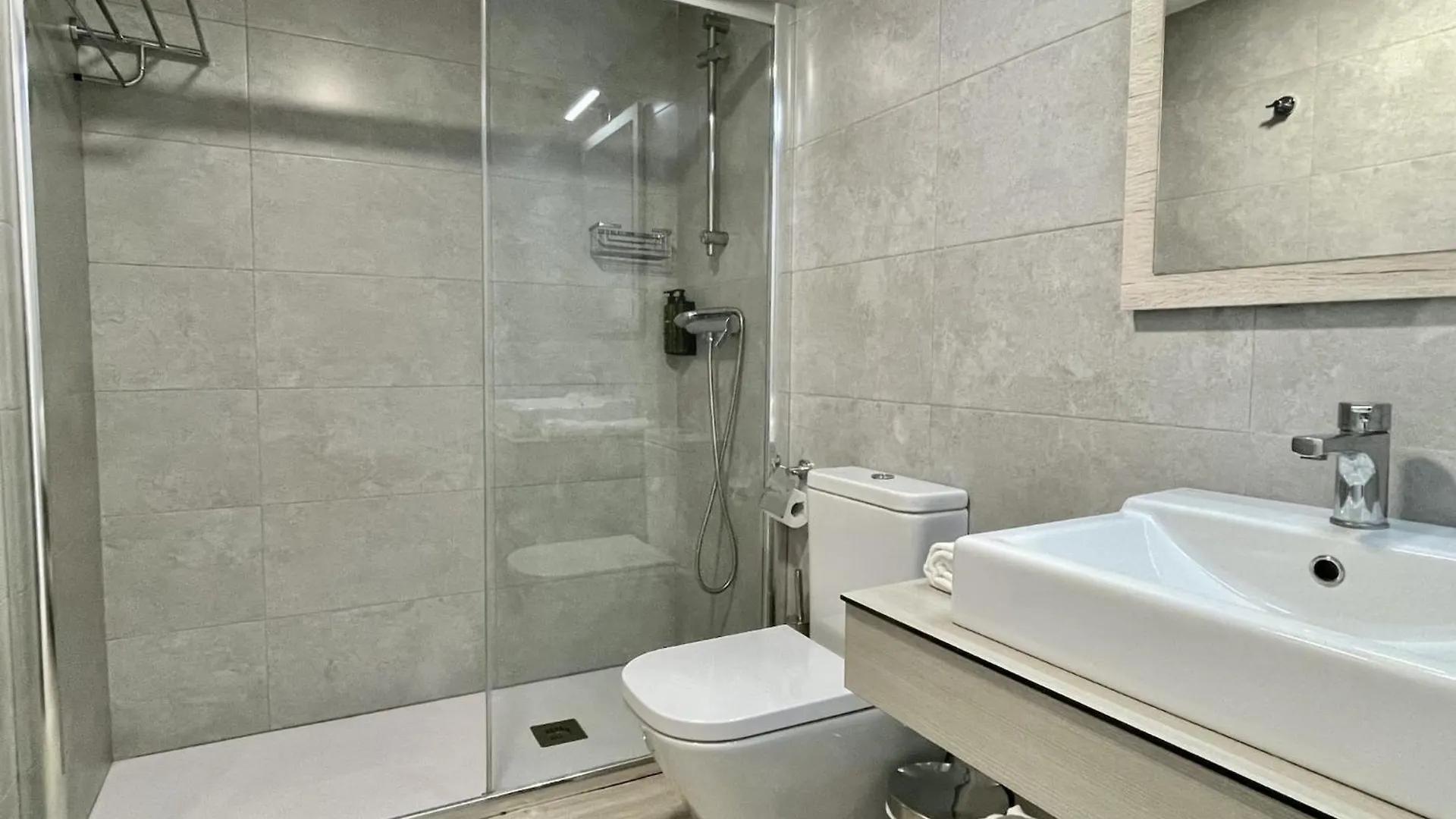 The Apartment In Estartit L'Estartit Spain