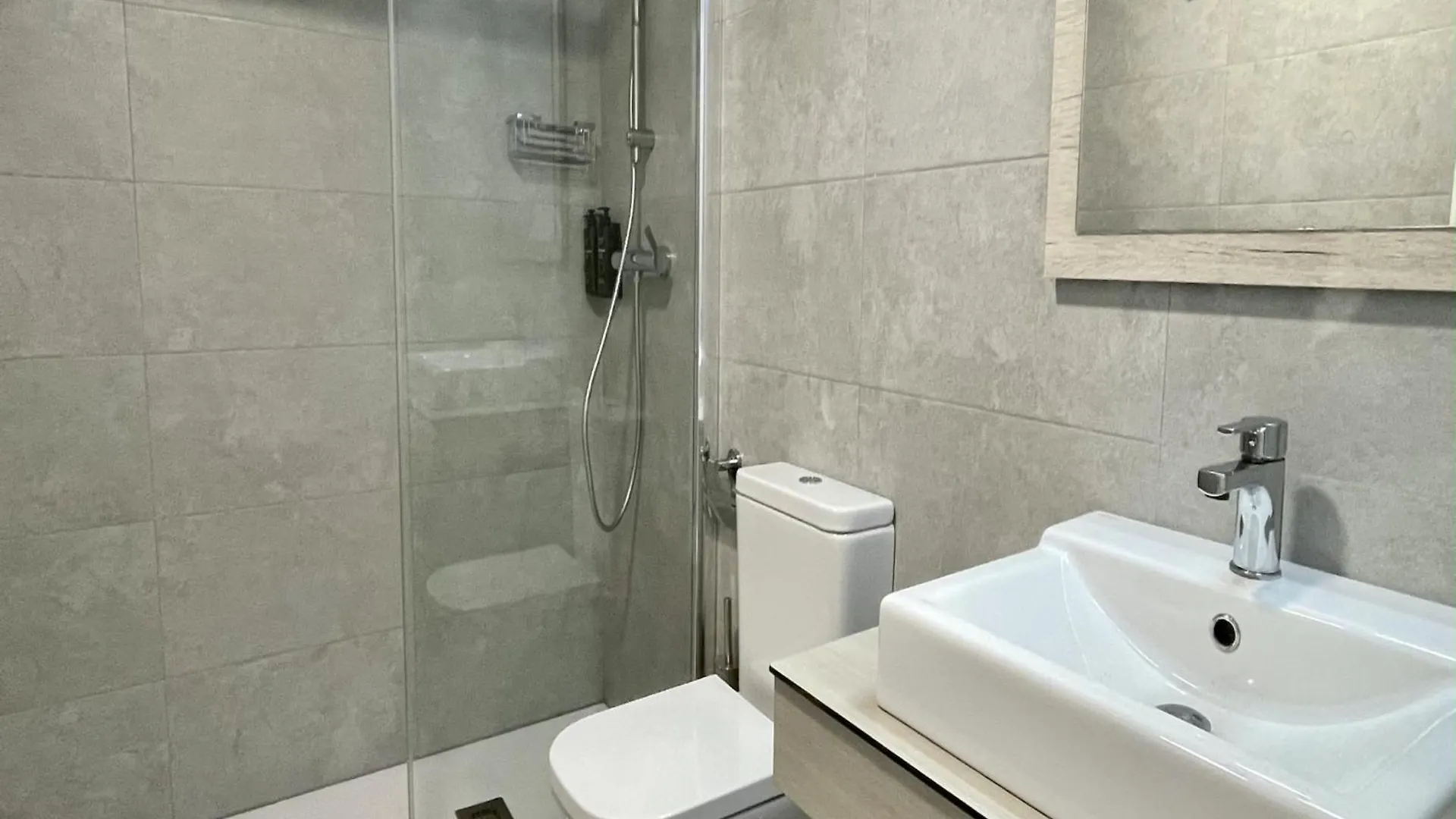The Apartment In Estartit L'Estartit 0*,  Spain